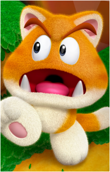 Goomba