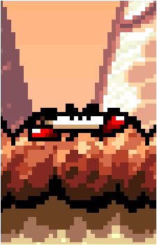 Goomba