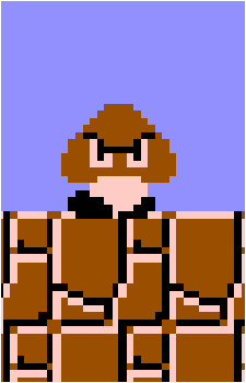 Goomba