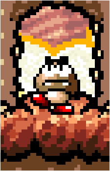 Goomba