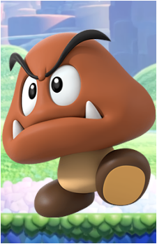 Goomba