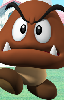 Goomba