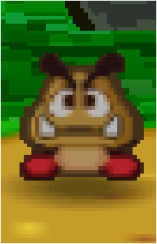 Goomba