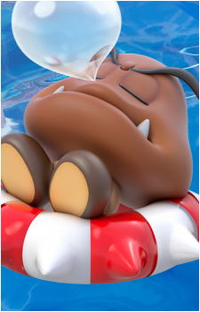 Goomba