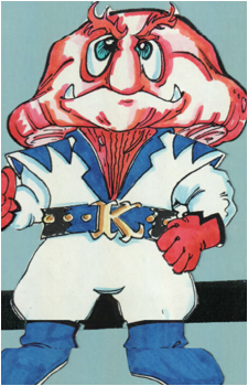 Goomba