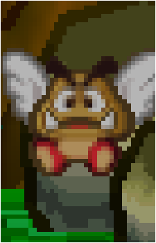 Goomba