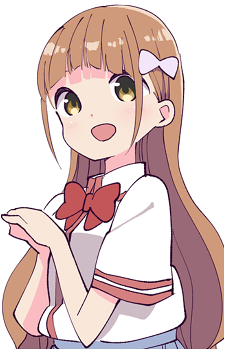 Image 3 - Art: カツヲ (Katsuwo) Image 3