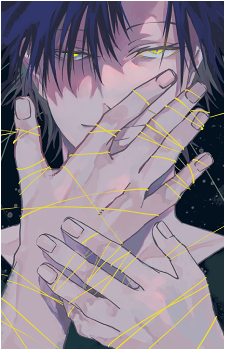 Miroku {RT}