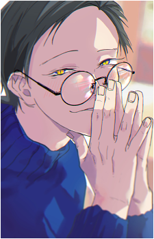 Miroku {RT}