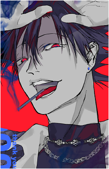 Miroku {RT}