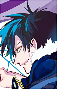 Miroku {RT}