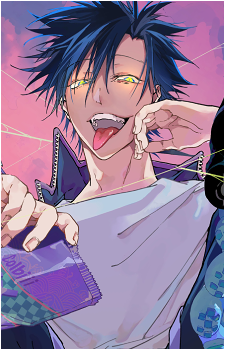 Miroku {RT}'s image