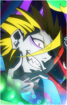 Hastur {Necro}