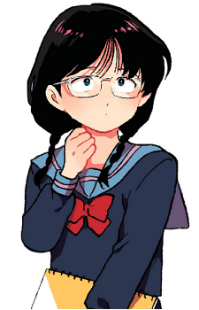 Hifumi Kawamura's image