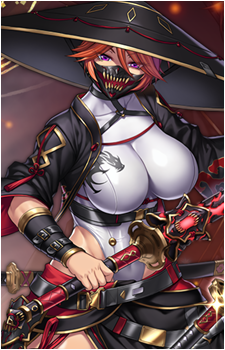 Azuma Kamimura