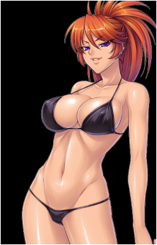 Azuma Kamimura