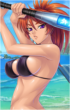 Azuma Kamimura
