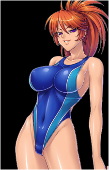 Azuma Kamimura