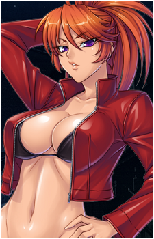 Azuma Kamimura's image