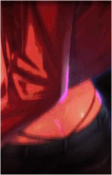 Azuma Kamimura