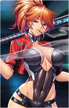 Azuma Kamimura