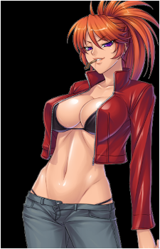 Azuma Kamimura