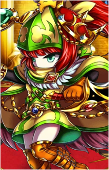 Fizz {BF}