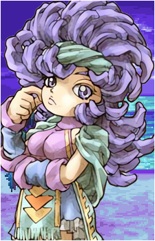 Blueberry Lakeside's image