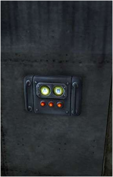 Light Switch 01