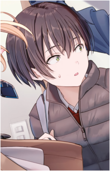 Image 2 Image 2