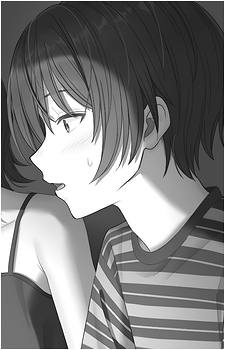 Maehara Maki