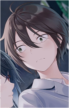 Image 1 Image 1