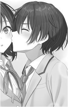 Maehara Maki