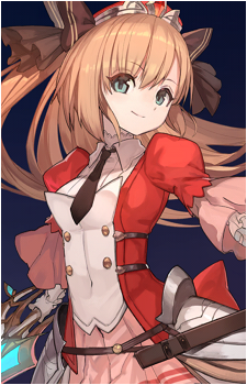 Luna {Eroica}'s image