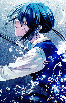 Tsubame Hiiragi's image