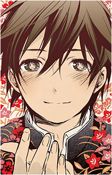 Kouji Tanbabashi