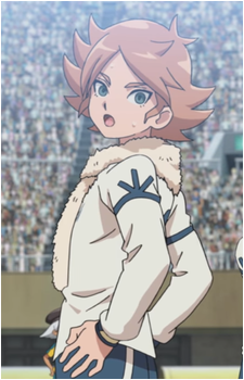 Atsuya Fubuki