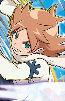 Atsuya Fubuki