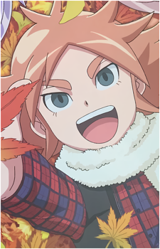 Atsuya Fubuki