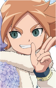 Atsuya Fubuki