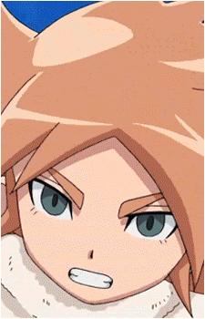 Atsuya Fubuki