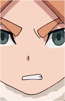 Atsuya Fubuki