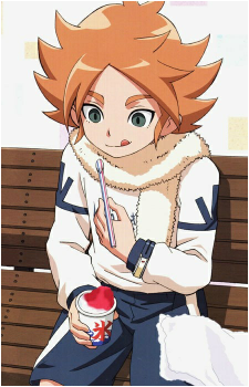 Atsuya Fubuki