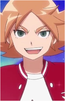 Atsuya Fubuki