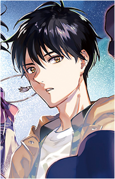 Kurou Sakuragawa