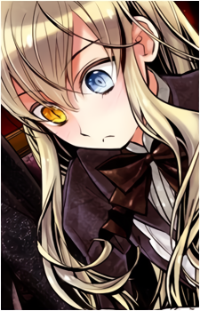 Image 2 - Art: AKIRA Image 2