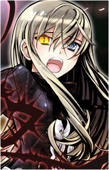 Image 3 - Art: AKIRA Image 3