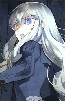 Image 4 - Art: AKIRA Image 4