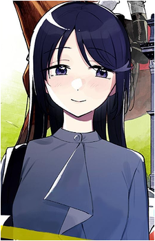 Ena Sumitake's image