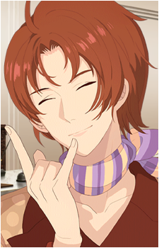 Go Hayami